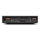 Cambridge Audio Evo 300 Streaming Amplifier