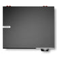 Cambridge Audio Evo 300 Streaming Amplifier
