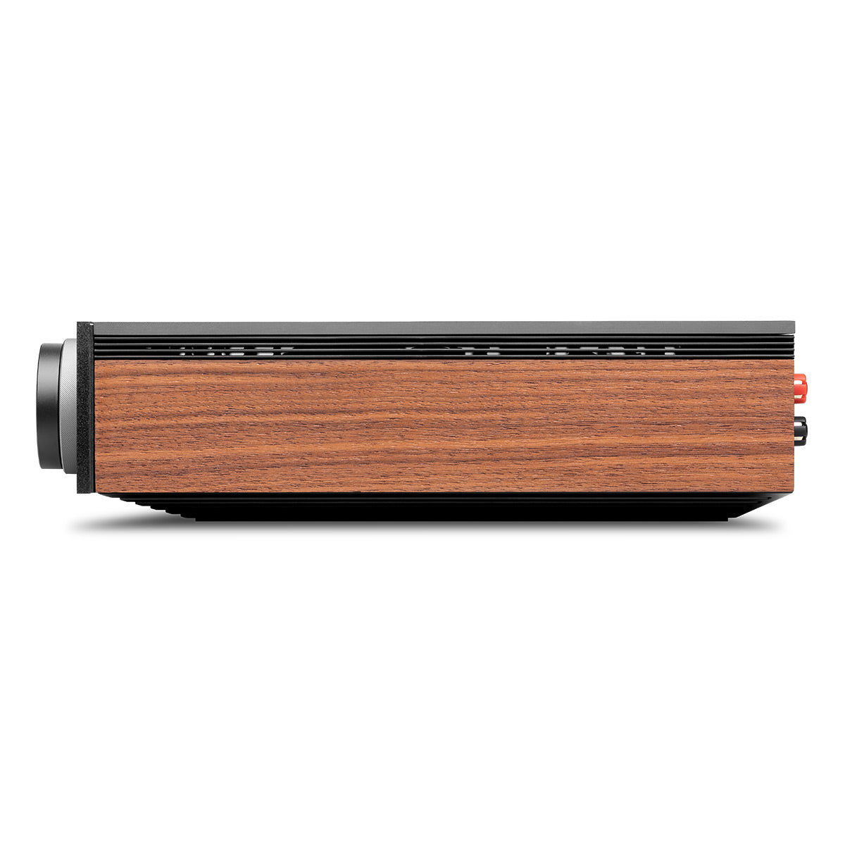 Cambridge Audio Evo 300 Streaming Amplifier
