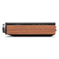 Cambridge Audio Evo 300 Streaming Amplifier