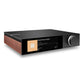 Cambridge Audio Evo 300 Streaming Amplifier