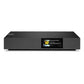 Cambridge Audio Evo One All-In-One Music System (Midnight Black)