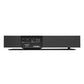 Cambridge Audio Evo One All-In-One Music System (Midnight Black)