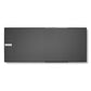 Cambridge Audio Evo One All-In-One Music System (Midnight Black)