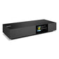 Cambridge Audio Evo One All-In-One Music System (Midnight Black)