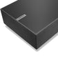 Cambridge Audio Evo One All-In-One Music System (Midnight Black)