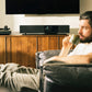 Cambridge Audio Evo One All-In-One Music System (Midnight Black)