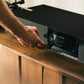 Cambridge Audio Evo One All-In-One Music System (Midnight Black)