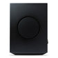 Cambridge Audio L/R M Compact Wireless Active Stereo Speakers - Pair (Black)