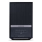 Cambridge Audio L/R M Compact Wireless Active Stereo Speakers - Pair (Black)