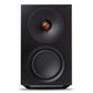 Cambridge Audio L/R M Compact Wireless Active Stereo Speakers - Pair (Black)