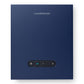 Cambridge Audio L/R M Compact Wireless Active Stereo Speakers - Pair (Blue)