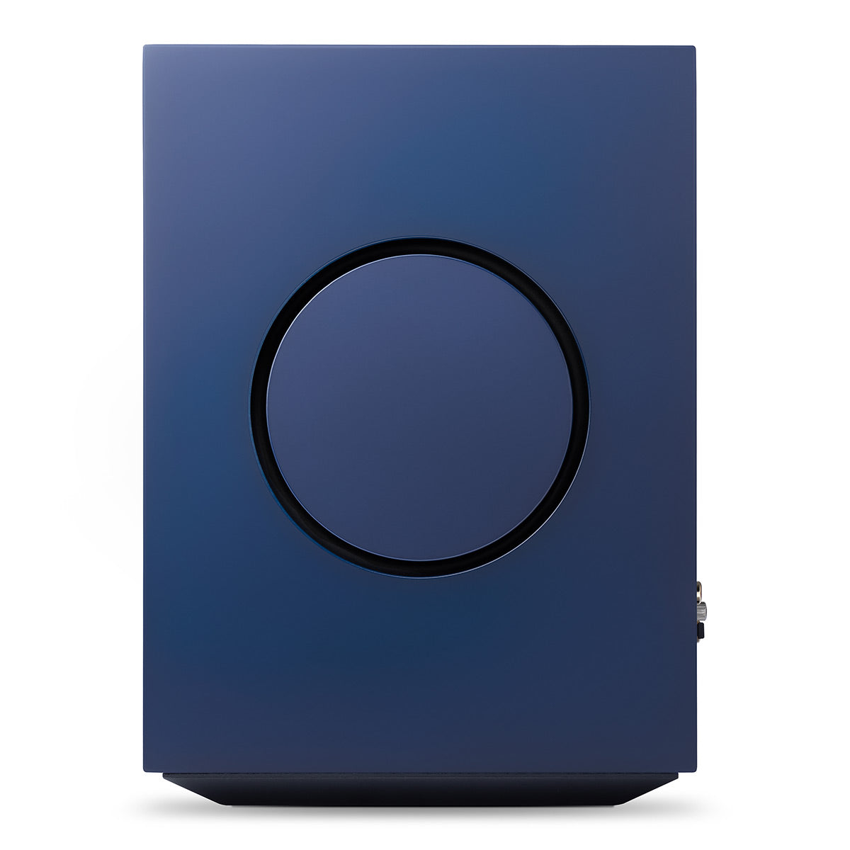 Cambridge Audio L/R M Compact Wireless Active Stereo Speakers - Pair (Blue)