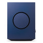 Cambridge Audio L/R M Compact Wireless Active Stereo Speakers - Pair (Blue)