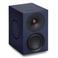 Cambridge Audio L/R M Compact Wireless Active Stereo Speakers - Pair (Blue)