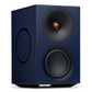 Cambridge Audio L/R M Compact Wireless Active Stereo Speakers - Pair (Blue)