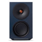 Cambridge Audio L/R M Compact Wireless Active Stereo Speakers - Pair (Blue)