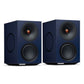 Cambridge Audio L/R M Compact Wireless Active Stereo Speakers - Pair (Blue)
