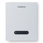 Cambridge Audio L/R M Compact Wireless Active Stereo Speakers - Pair (White)