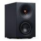 Cambridge Audio L/R S Ultra Compact Wireless Active Stereo Speakers - Pair (Black)