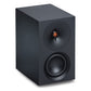 Cambridge Audio L/R S Ultra Compact Wireless Active Stereo Speakers - Pair (Black)