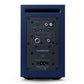 Cambridge Audio L/R S Ultra Compact Wireless Active Stereo Speakers - Pair (Blue)
