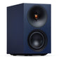 Cambridge Audio L/R S Ultra Compact Wireless Active Stereo Speakers - Pair (Blue)