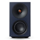 Cambridge Audio L/R S Ultra Compact Wireless Active Stereo Speakers - Pair (Blue)