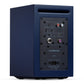 Cambridge Audio L/R S Ultra Compact Wireless Active Stereo Speakers - Pair (Blue)