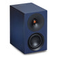 Cambridge Audio L/R S Ultra Compact Wireless Active Stereo Speakers - Pair (Blue)