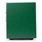 Cambridge Audio L/R S Ultra Compact Wireless Active Stereo Speakers - Pair (Green)