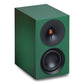 Cambridge Audio L/R S Ultra Compact Wireless Active Stereo Speakers - Pair (Green)