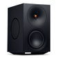 Cambridge Audio L/R X Wireless Active Stereo Speakers - Pair (Black)
