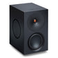Cambridge Audio L/R X Wireless Active Stereo Speakers - Pair (Black)