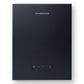 Cambridge Audio L/R X Wireless Active Stereo Speakers - Pair (Black)