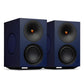 Cambridge Audio L/R X Wireless Active Stereo Speakers - Pair (Blue)