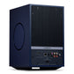 Cambridge Audio L/R X Wireless Active Stereo Speakers - Pair (Blue)