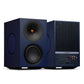 Cambridge Audio L/R X Wireless Active Stereo Speakers - Pair (Blue)