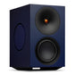 Cambridge Audio L/R X Wireless Active Stereo Speakers - Pair (Blue)