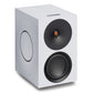 Cambridge Audio L/R X Wireless Active Stereo Speakers - Pair (White)