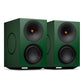 Cambridge Audio L/R X Wireless Speaker System (Green)