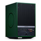 Cambridge Audio L/R X Wireless Speaker System (Green)
