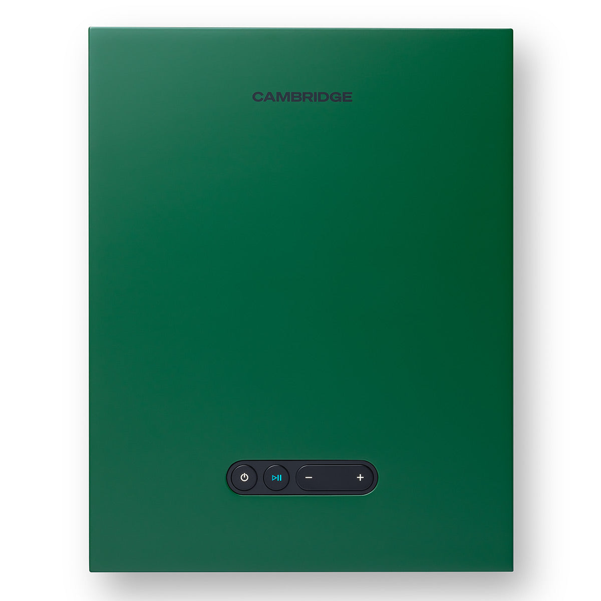 Cambridge Audio L/R X Wireless Speaker System (Green)