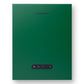 Cambridge Audio L/R X Wireless Speaker System (Green)