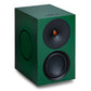 Cambridge Audio L/R X Wireless Speaker System (Green)