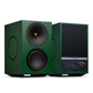 Cambridge Audio L/R X Wireless Speaker System (Green)