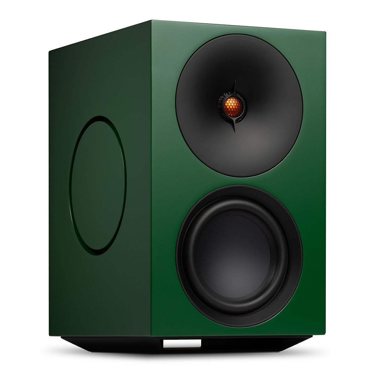 Cambridge Audio L/R X Wireless Speaker System (Green)