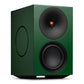 Cambridge Audio L/R X Wireless Speaker System (Green)