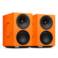 Cambridge Audio L/R X Wireless Speaker System (Orange)