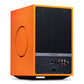 Cambridge Audio L/R X Wireless Speaker System (Orange)